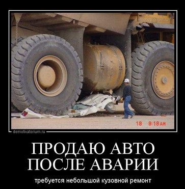 Напольные покрытия из циновки