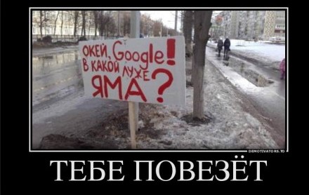 Водосточная система.